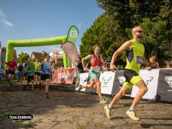 2022-08-20 Koralm Trailrunning Event 2022 - _MG_0387